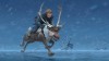 Frozen - Regatul de gheata